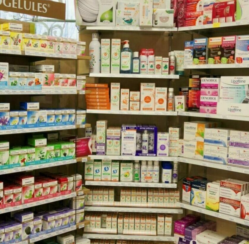Aromathérapie Puressentiel Aromathérapie Puressentiel