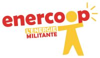 Logo Enercoop