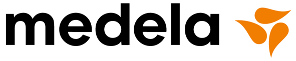 logo-medela