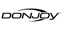 Logo Donjoy