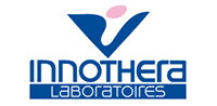Logo Innothera
