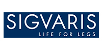 Logo Sigvaris