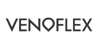 Logo Venoflex