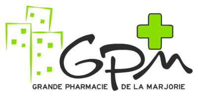 logo-grande-pharmacie-