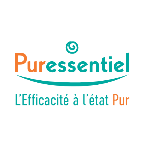 Logo Puressentiel